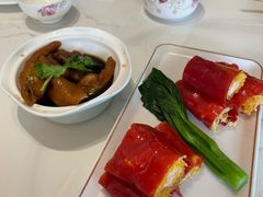 -厝包四点金·潮宴(太古仓店)