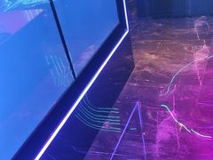 -唐会ktv(虹口店)