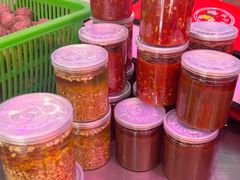 -阿娟牛肉丸·手打牛肉丸·现做现卖