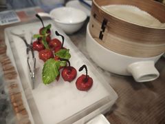 -小大董·烤鸭(王府井apm店)