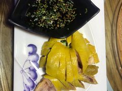 -七裕庄(凯旋南路店)