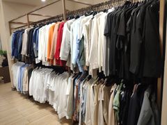 -海马体照相馆(成都来福士广场店)