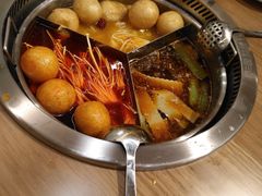 -捞三国火锅(吾悦广场店)