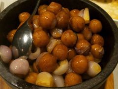 -青年公社烤鸭(蜀山万象汇店)