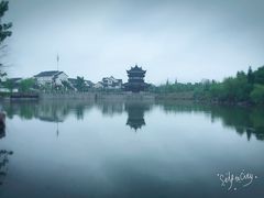 -中华孝德园
