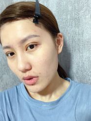 -杭州奥拉克医疗美容门诊部