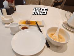 -万龙洲海鲜(大兴绿地缤纷城店)
