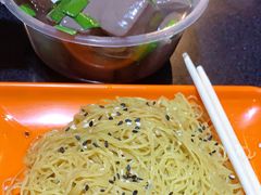 -阿一猪红汤(总店)