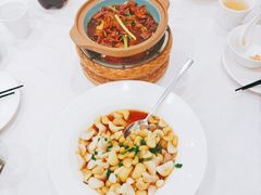 -江南外婆桥·禾城记忆(南湖店)