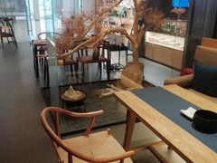 -苗品记茶馆(IFS国金中心店)