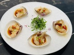 -宏运厨房·海鲜青岛菜·生日宴(城市阳台店)