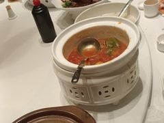 -百姓渔村(南中环店)