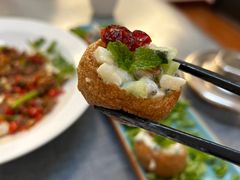 -山也·私厨(岳麓店)
