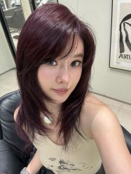 -VIM Hair Salon