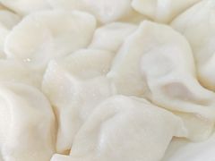 -三盛轩回民饺子馆