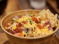 -小樽海鮮丼エン