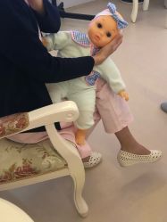 -安馨月子会所(旗舰店)