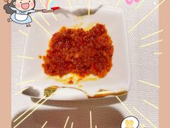 -旺顺阁鱼头泡饼(小红门店)