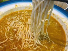 -盱眙虾神於氏龙虾(夫子庙红街店)