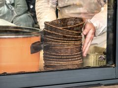 -穆彦华逍遥镇胡辣汤(岗坡路店)