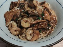 -南小蟹手工點心(三里屯店)