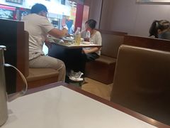 -回家吃饭·地道南昌菜(建德观总店)
