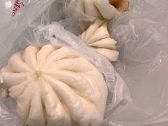-老盛兴汤包馆(安波店)