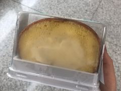 -盒马鲜生(杭州运河上街店)