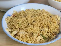 -唐华大酒楼(瓷都阳光山庄店)