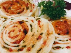 -御彩酒家(东风东路店)