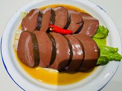 -虎婆冷饮店·海南特色炒冰(三亚湾店)