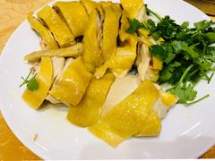 -瑞记湛江鸡饭店·粤西第一鸡(粤垦店)