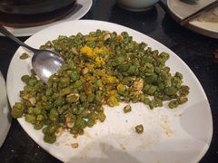 -鹿港小镇(霄云店)