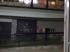 -壹煲口福煲仔饭(中山路店)