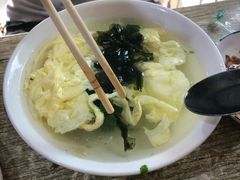 -泓源馅饼店