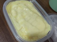 -7cake榴莲千层蛋糕(松江店)