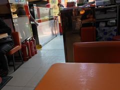 -安发瞧麻辣烫(总店)