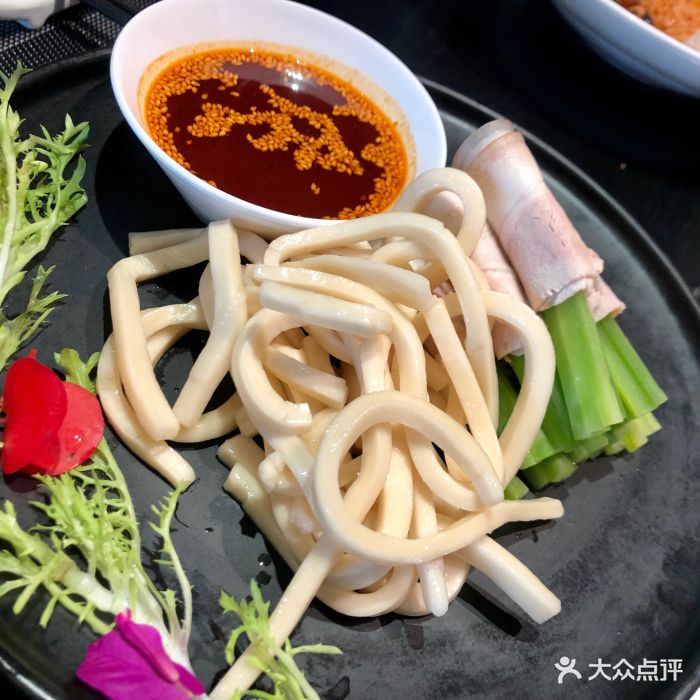 柴门·柴悦图片 - 第170张