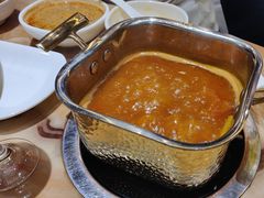 -清真军邺·金富苑肥牛(石坡街旗舰店)