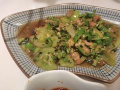 -陈先进鱼馆·夜宵·地道农家菜(湖墅南路店)