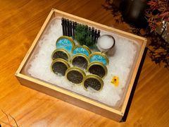 -水濑·日料放题(天河店)