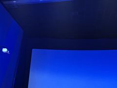 -大世界影城(无锡江南大悦城IMAX激光店)