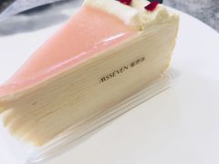 -蜜思琪蛋糕(民生路店)