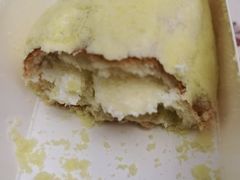 -仟吉(星汇维港店)