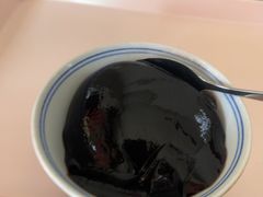 -五福堂龟苓膏(河东北山店)