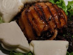 -川人百味·水煮活鱼(赛罕万达店)