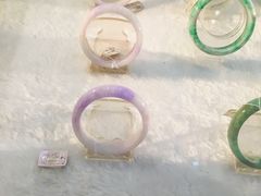 -国药中服免税(北京坊店)