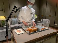 -太湖饭店·寄畅轩中餐厅