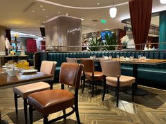 -上海人家花樣年华(中山公园店)