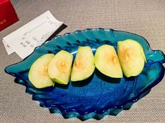 -炉忆家宴(京东店)